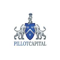 Pillot Capital image 1